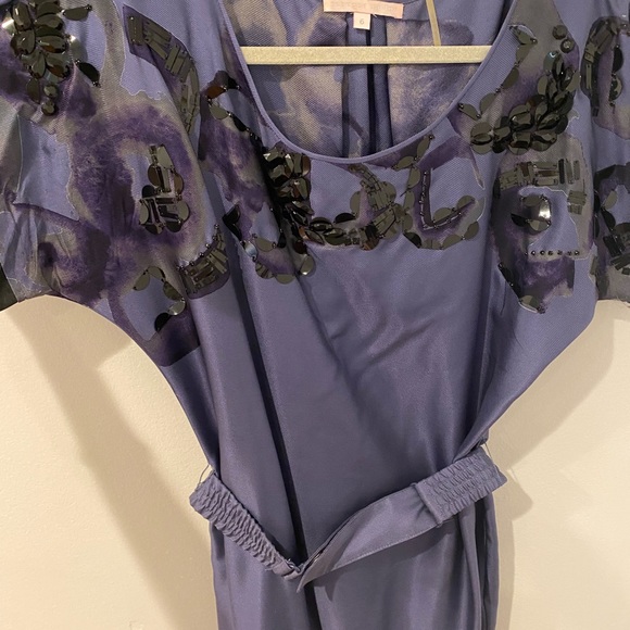 Rebecca Taylor Dress - Picture 2 of 8